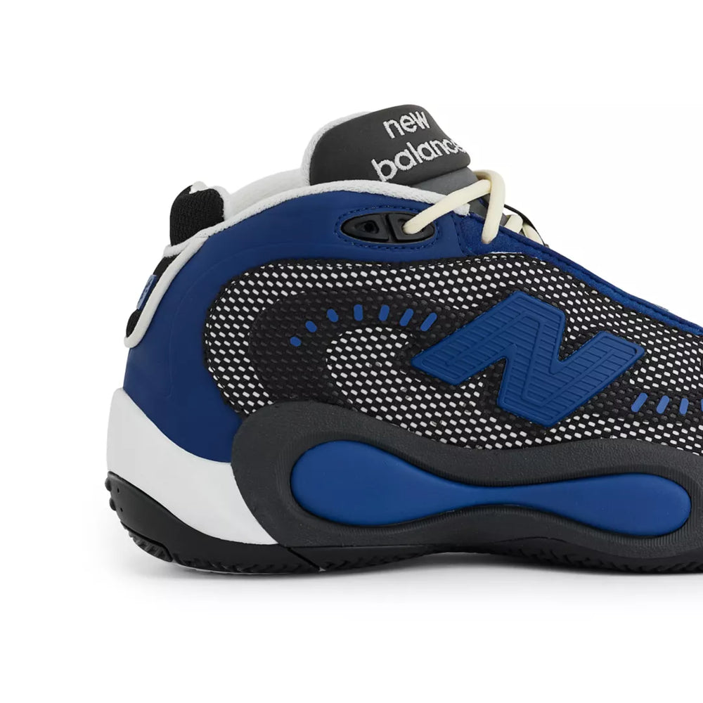 P400 - New Balance Shoes online