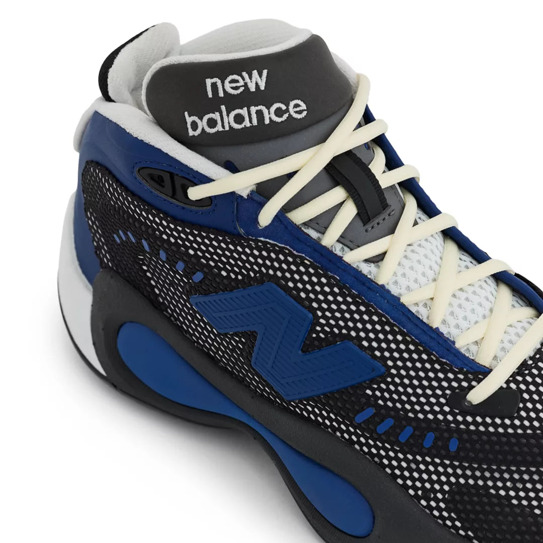 P400 - New Balance Shoes online