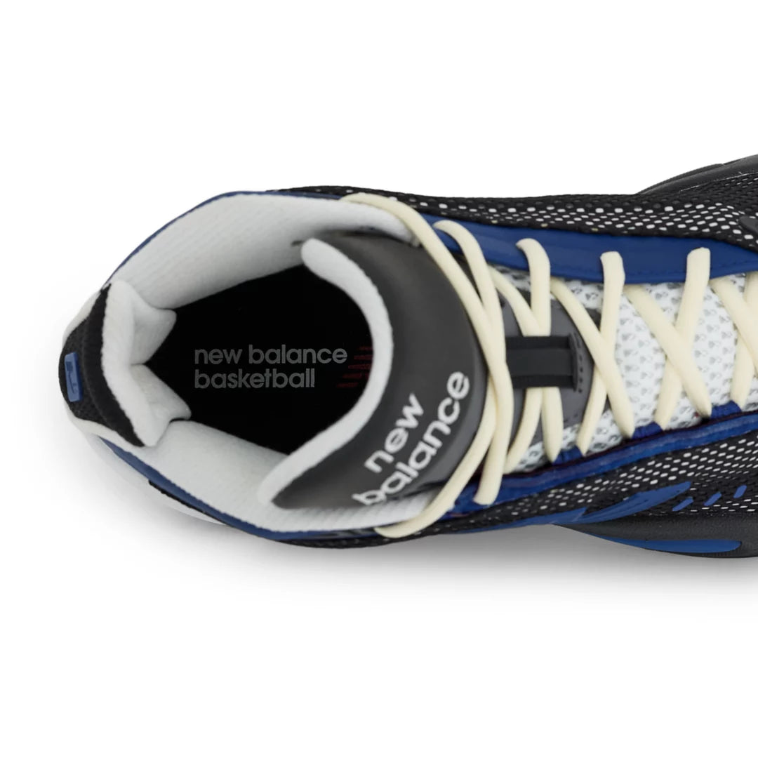 P400 - New Balance Shoes online