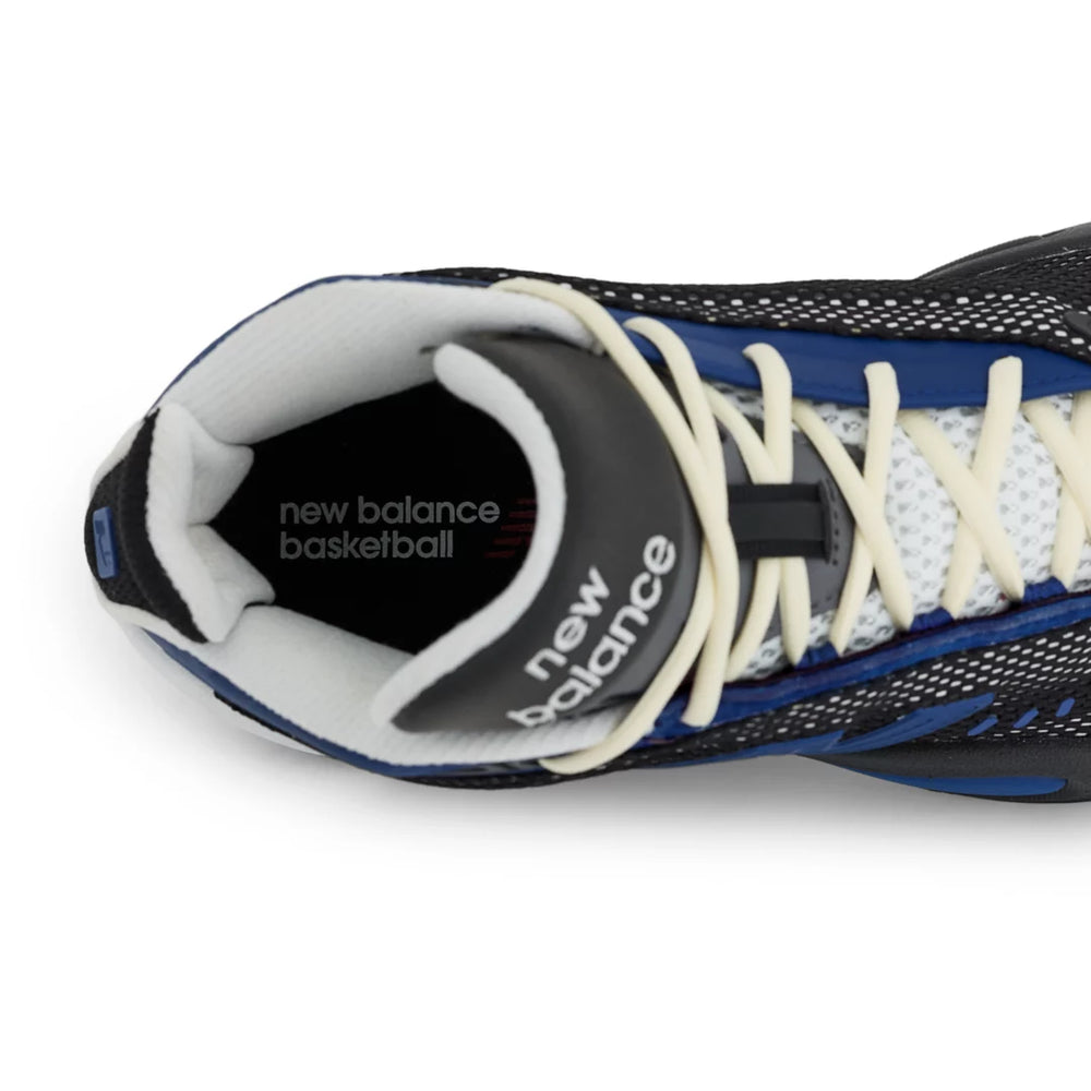 P400 - New Balance Shoes online