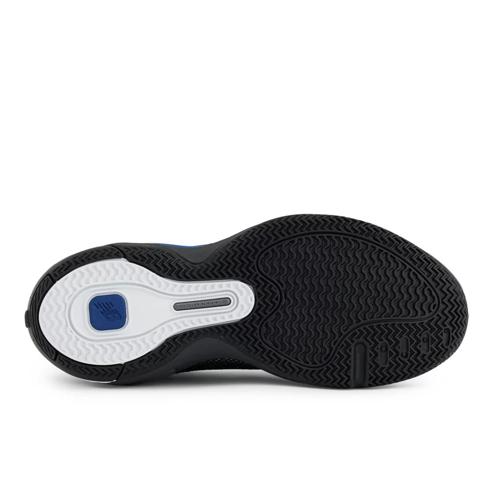 P400 - New Balance Shoes online
