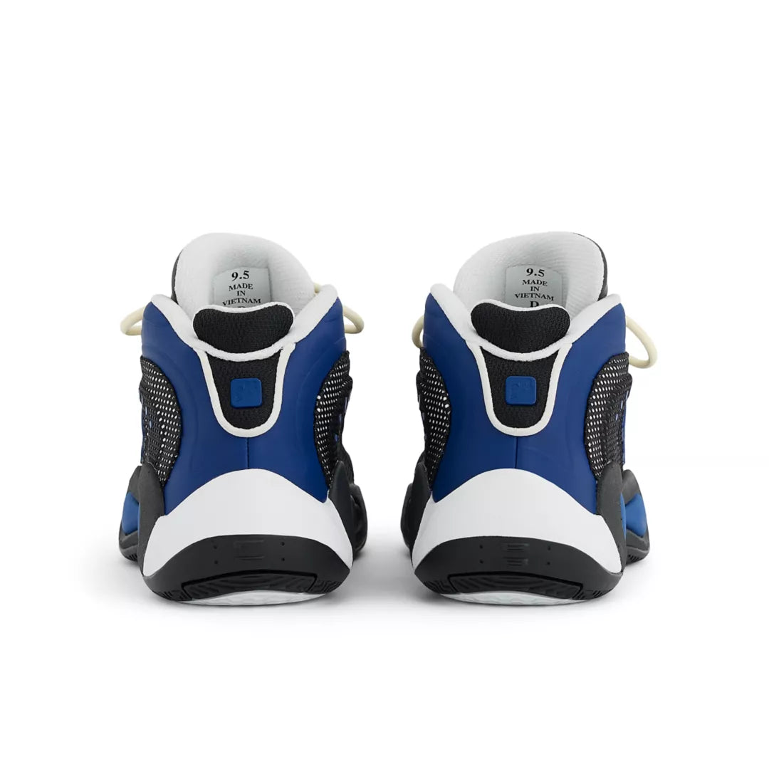 P400 - New Balance Shoes online