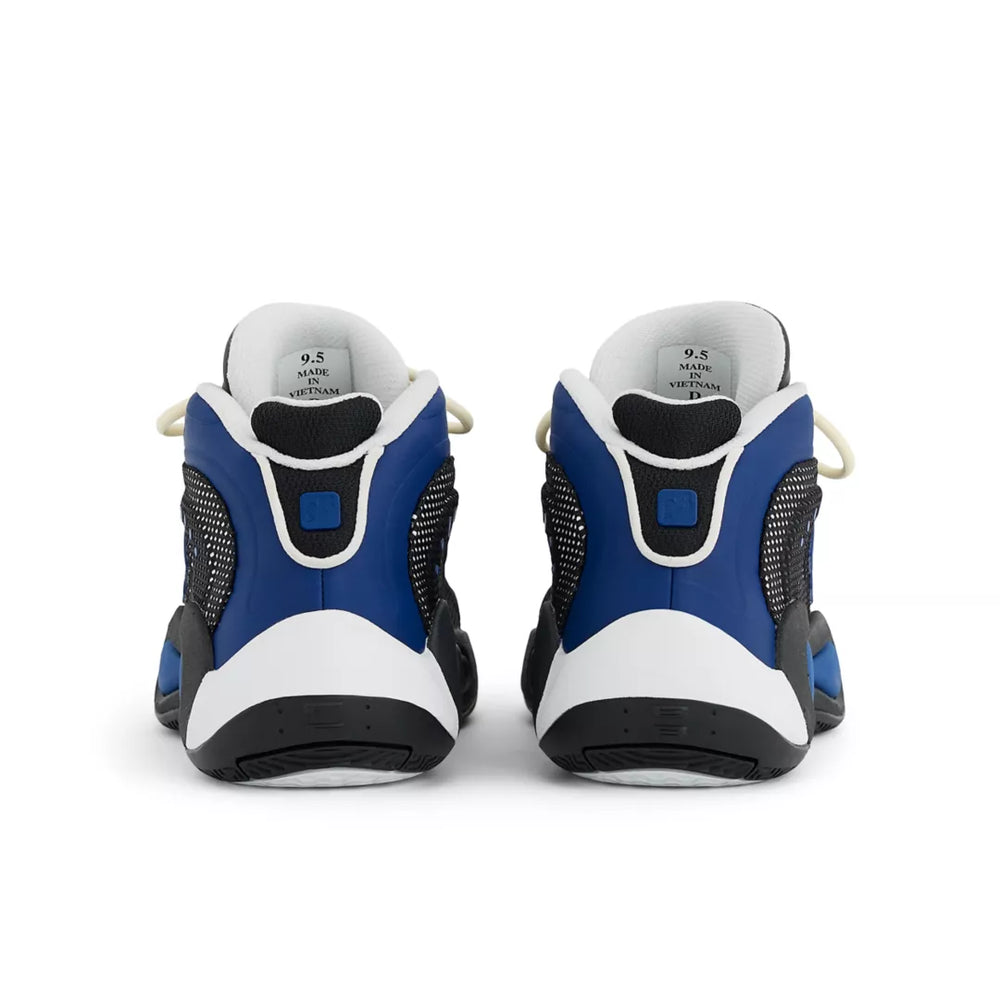 P400 - New Balance Shoes online