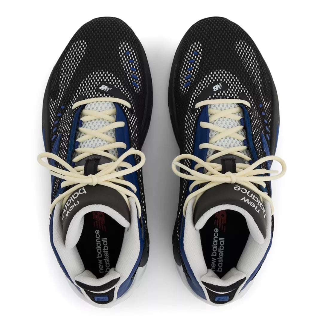P400 - New Balance Shoes online