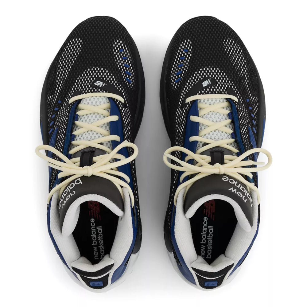 P400 - New Balance Shoes online
