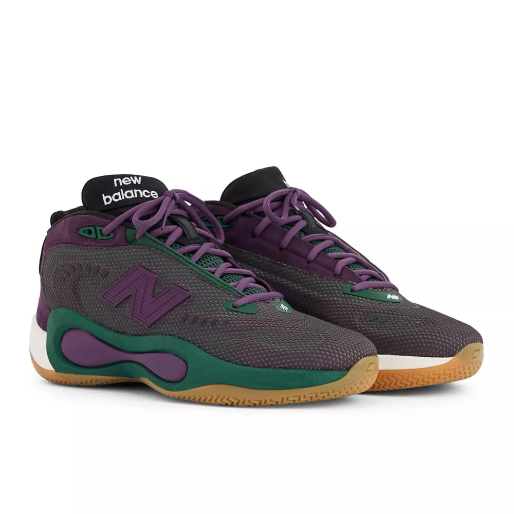 P400 - New Balance Shoes clearance