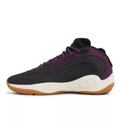 P400 - New Balance Shoes clearance
