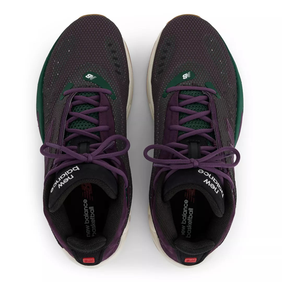 P400 - New Balance Shoes clearance