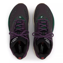P400 - New Balance Shoes clearance