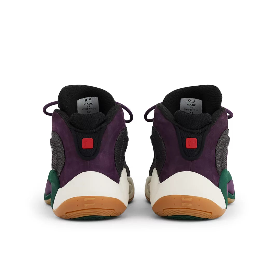 P400 - New Balance Shoes clearance