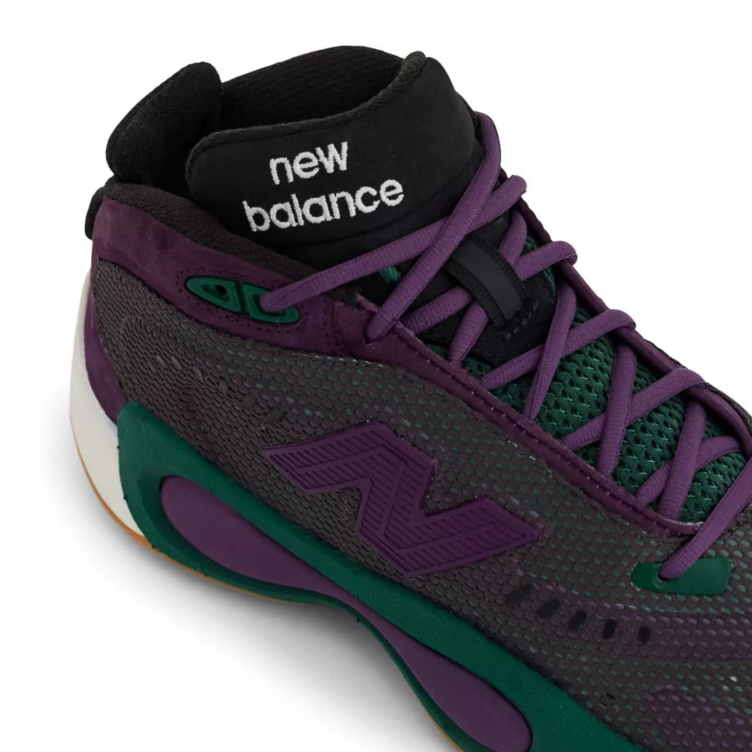 P400 - New Balance Shoes clearance