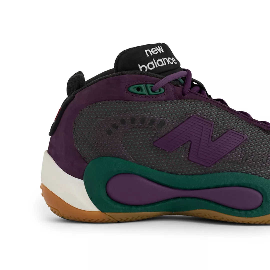 P400 - New Balance Shoes clearance