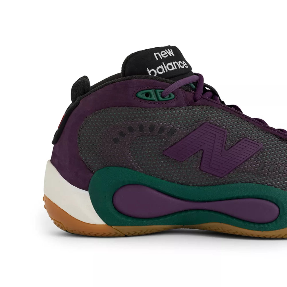 P400 - New Balance Shoes clearance
