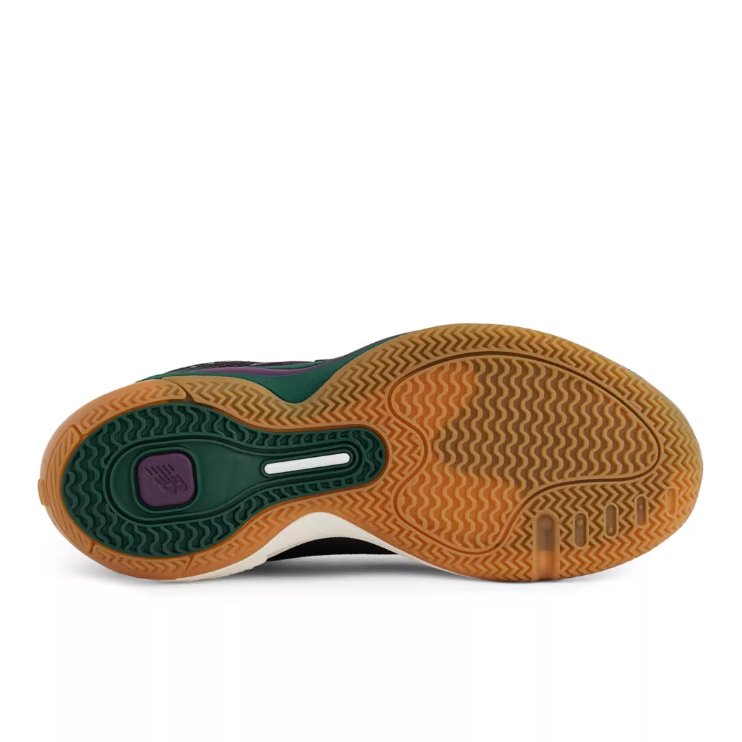 P400 - New Balance Shoes clearance