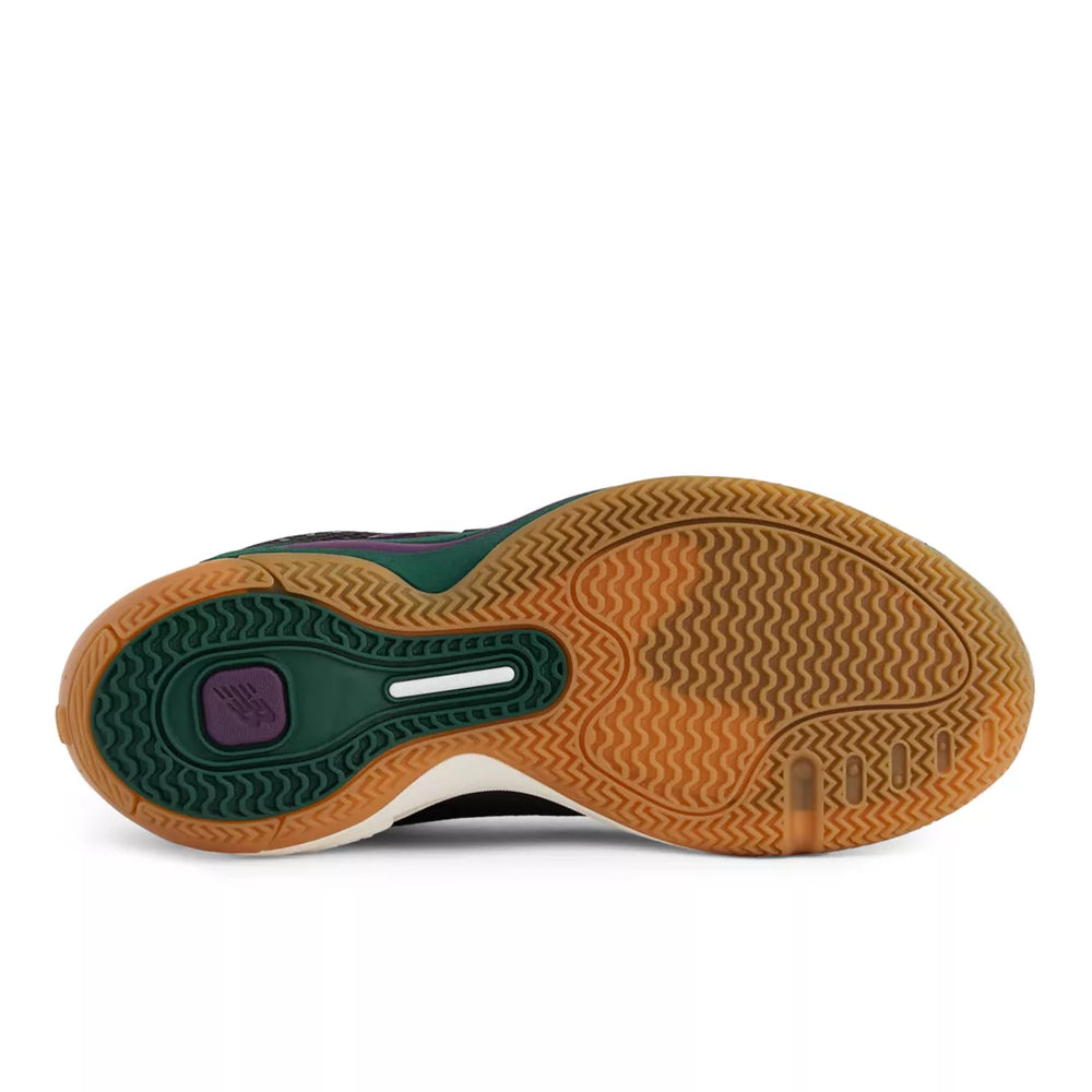P400 - New Balance Shoes clearance