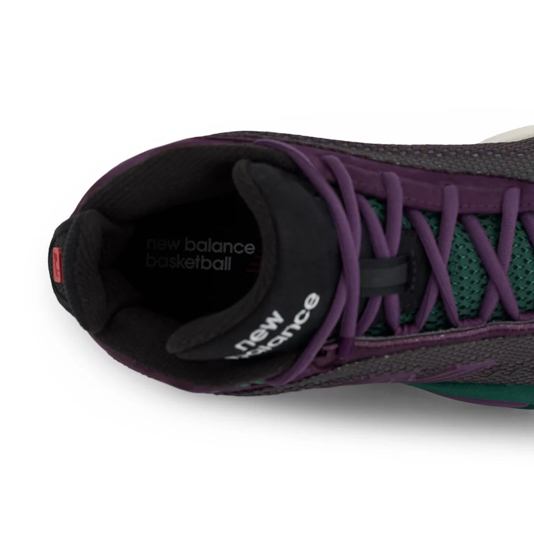 P400 - New Balance Shoes clearance