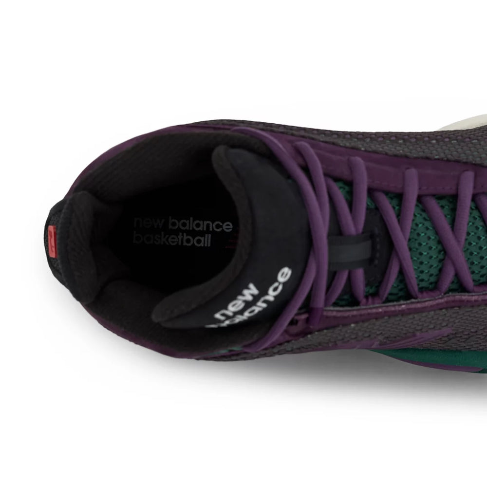 P400 - New Balance Shoes clearance