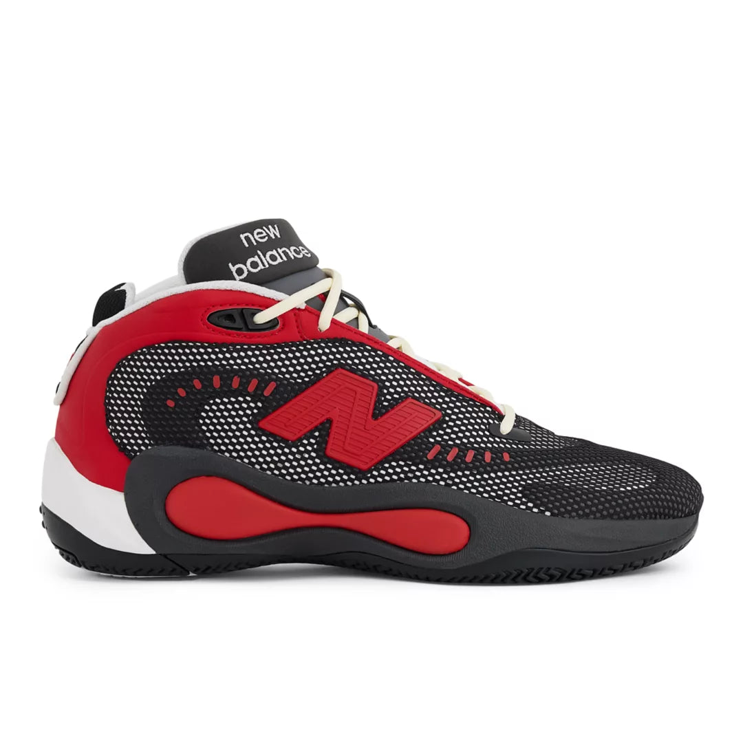 P400 - New Balance Shoes sale