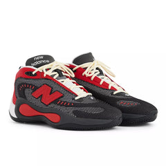 P400 - New Balance Shoes sale