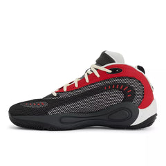 P400 - New Balance Shoes sale