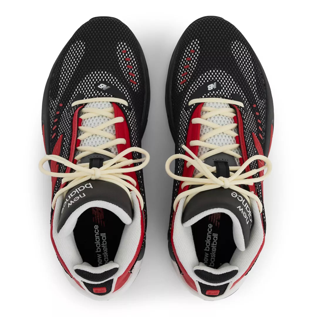 P400 - New Balance Shoes sale