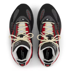 P400 - New Balance Shoes sale