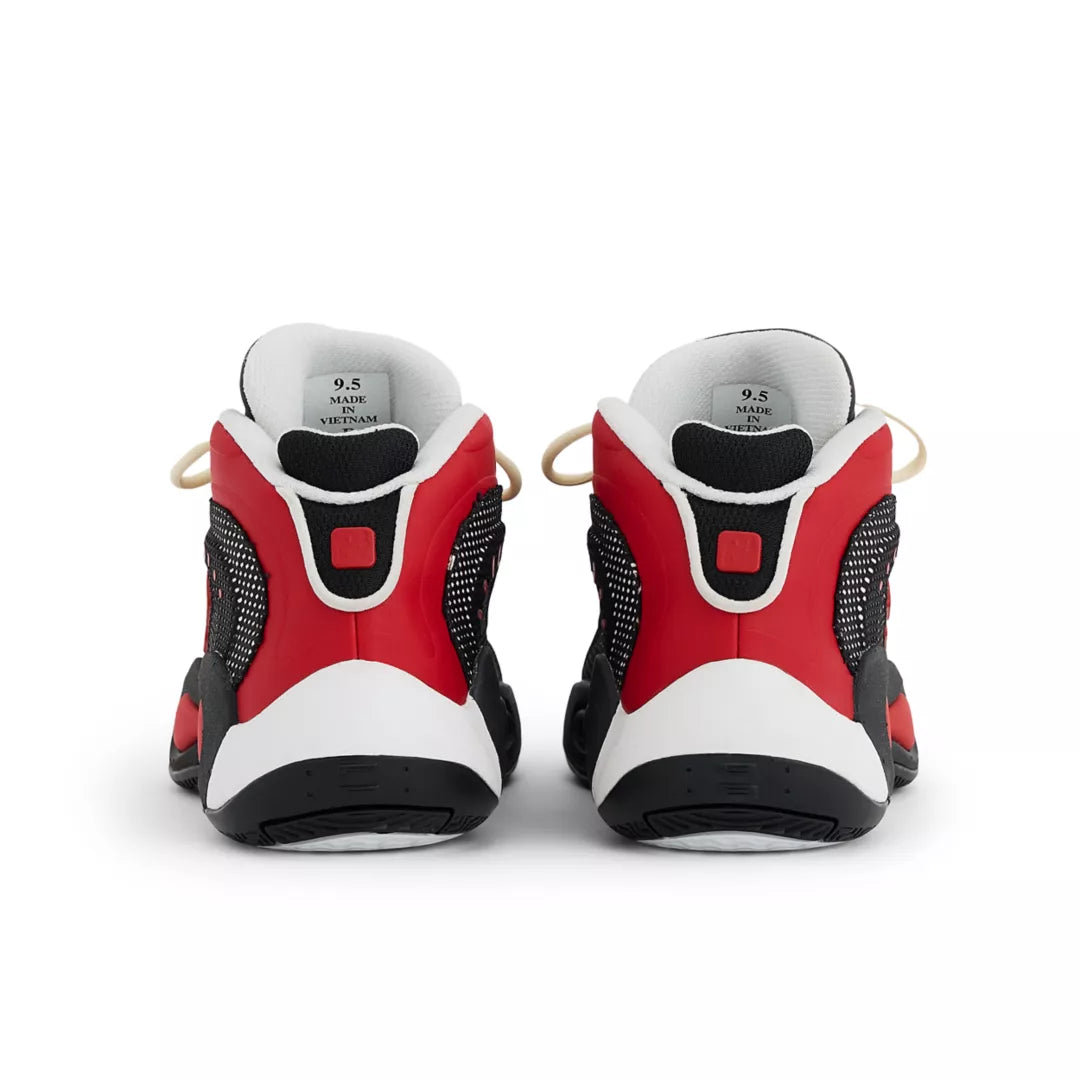 P400 - New Balance Shoes sale