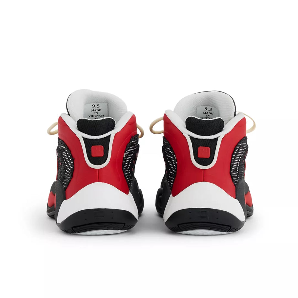 P400 - New Balance Shoes sale