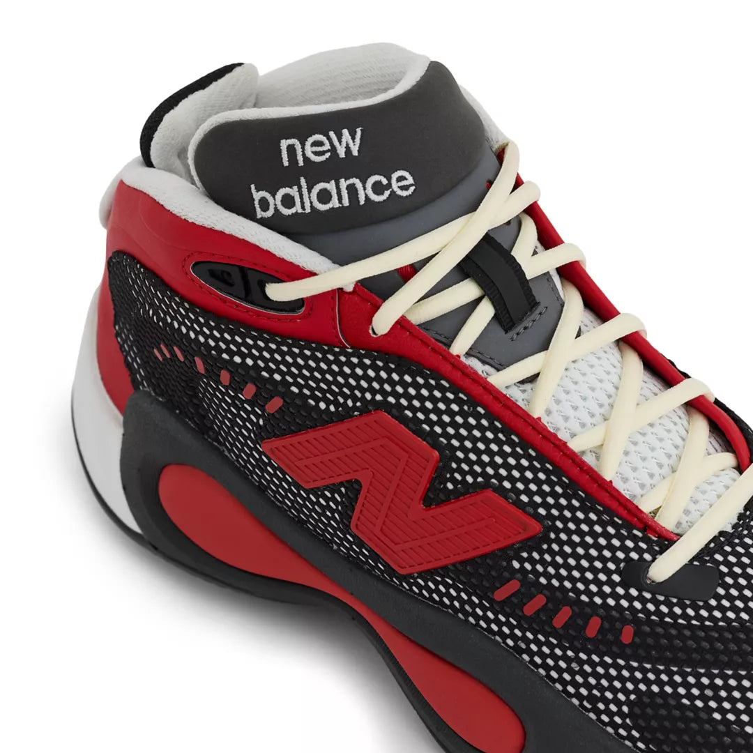 P400 - New Balance Shoes sale