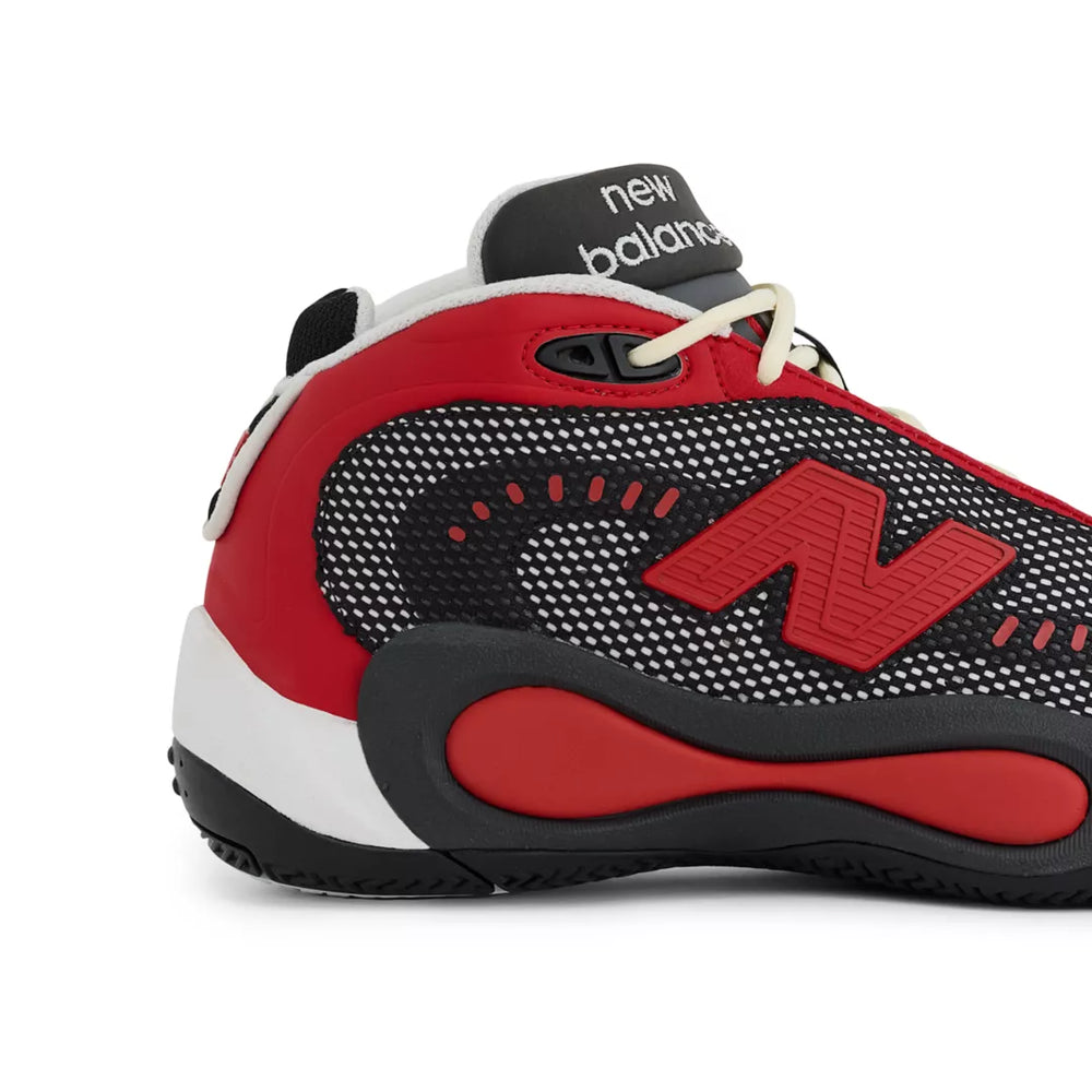P400 - New Balance Shoes sale