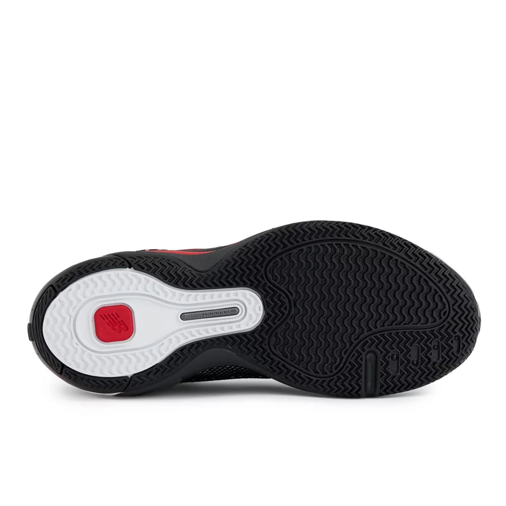 P400 - New Balance Shoes sale