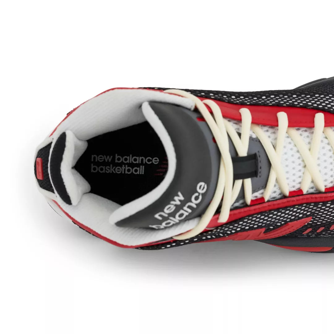P400 - New Balance Shoes sale