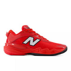 HESI LOW V2 - New Balance Shoes for sale