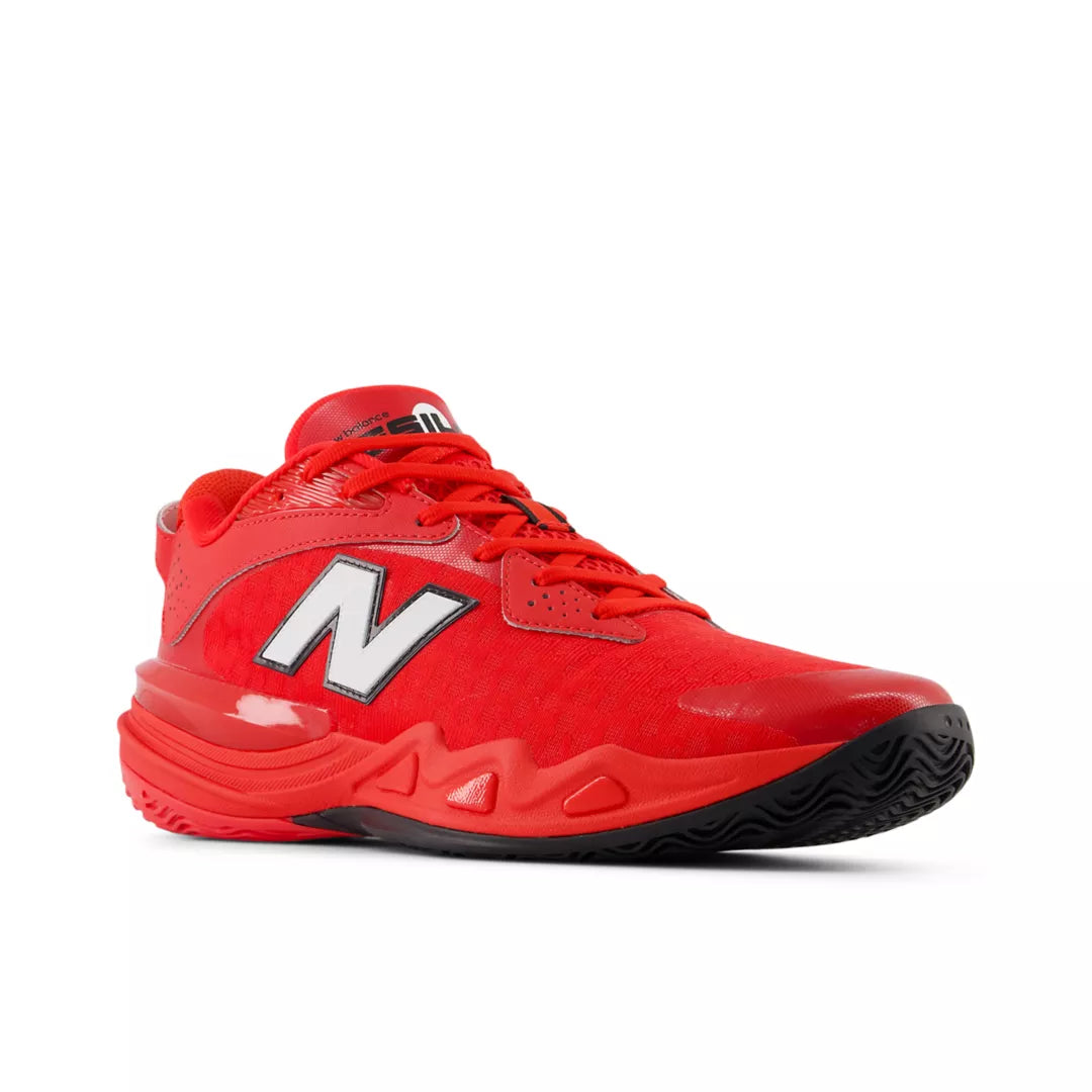 HESI LOW V2 - New Balance Shoes for sale