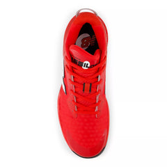 HESI LOW V2 - New Balance Shoes for sale