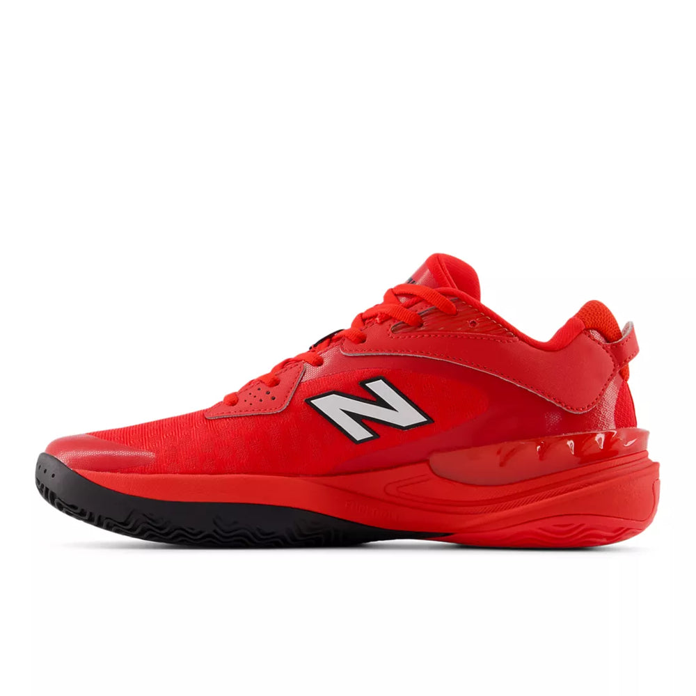 HESI LOW V2 - New Balance Shoes for sale