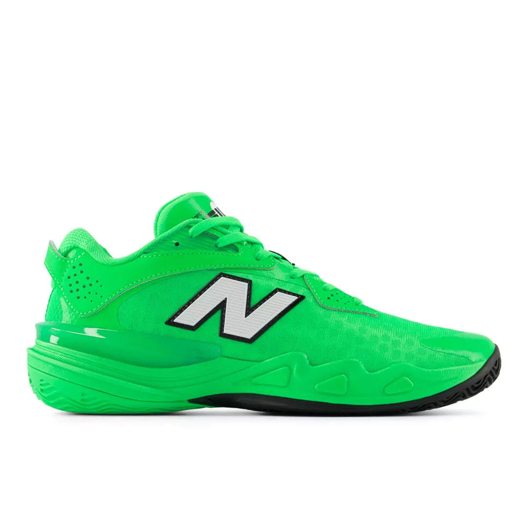 HESI LOW V2 - New Balance Shoes on sale