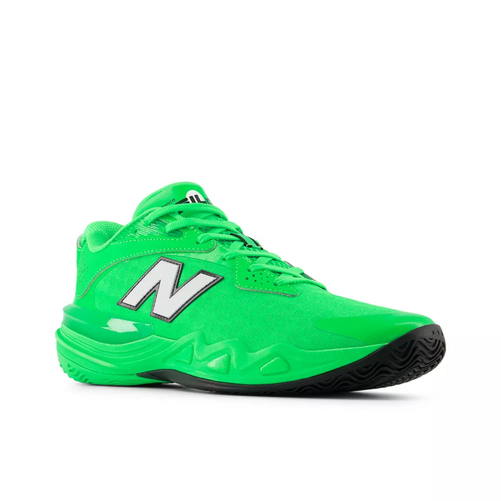 HESI LOW V2 - New Balance Shoes on sale