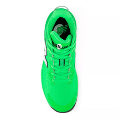 HESI LOW V2 - New Balance Shoes on sale