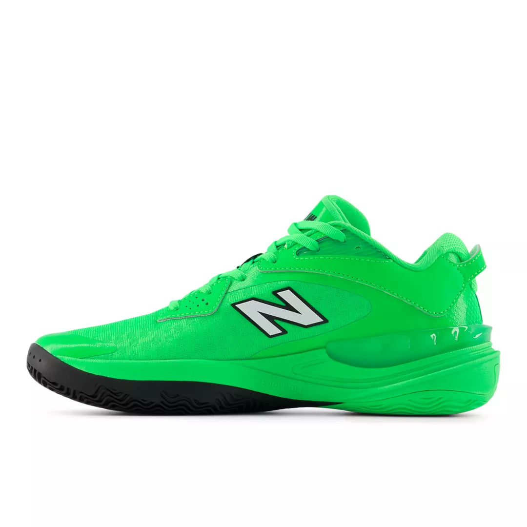 HESI LOW V2 - New Balance Shoes on sale
