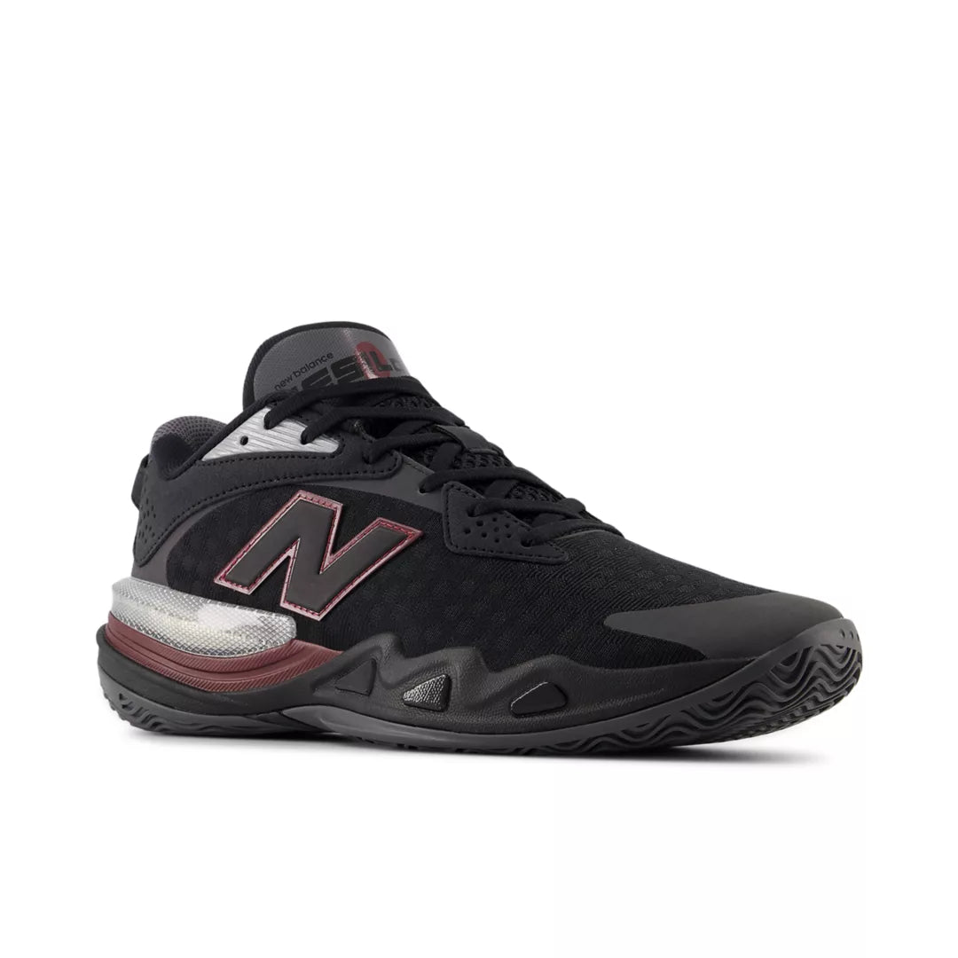 HESI LOW V2 - New Balance Shoes discount