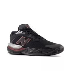 HESI LOW V2 - New Balance Shoes discount