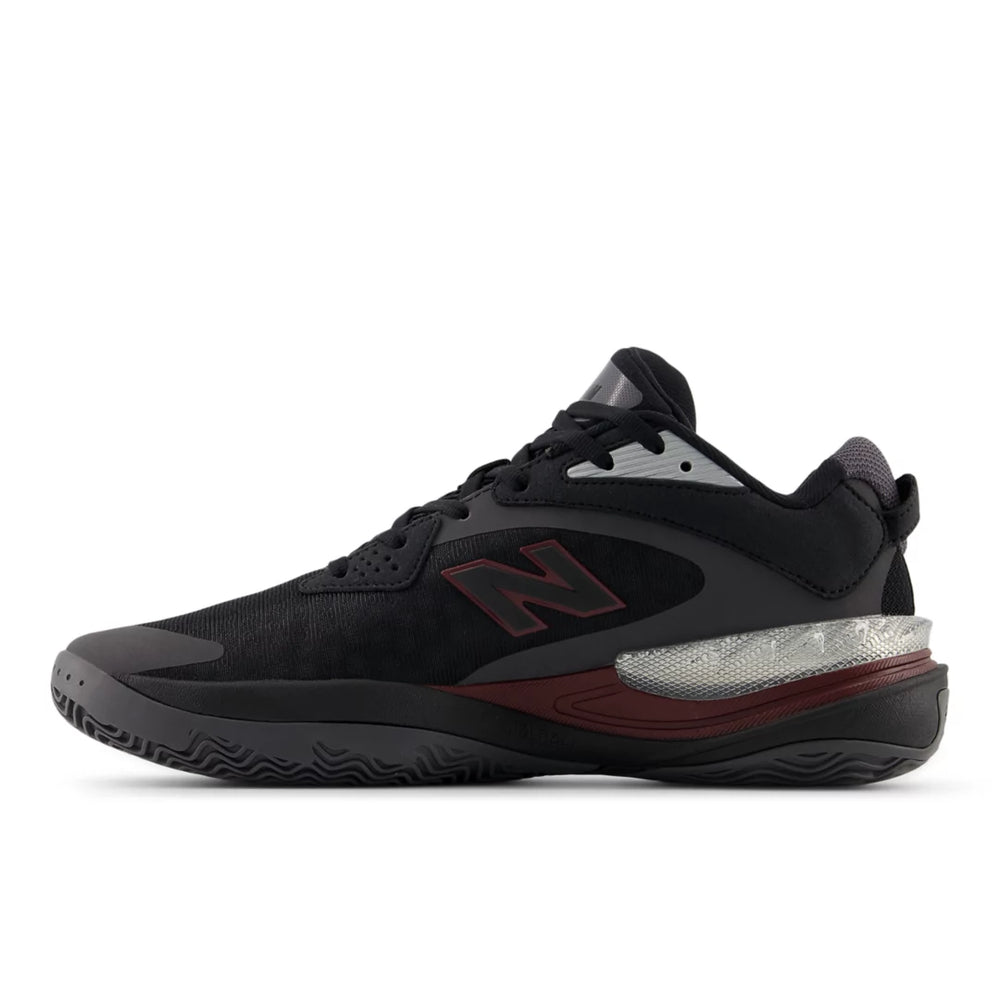 HESI LOW V2 - New Balance Shoes discount