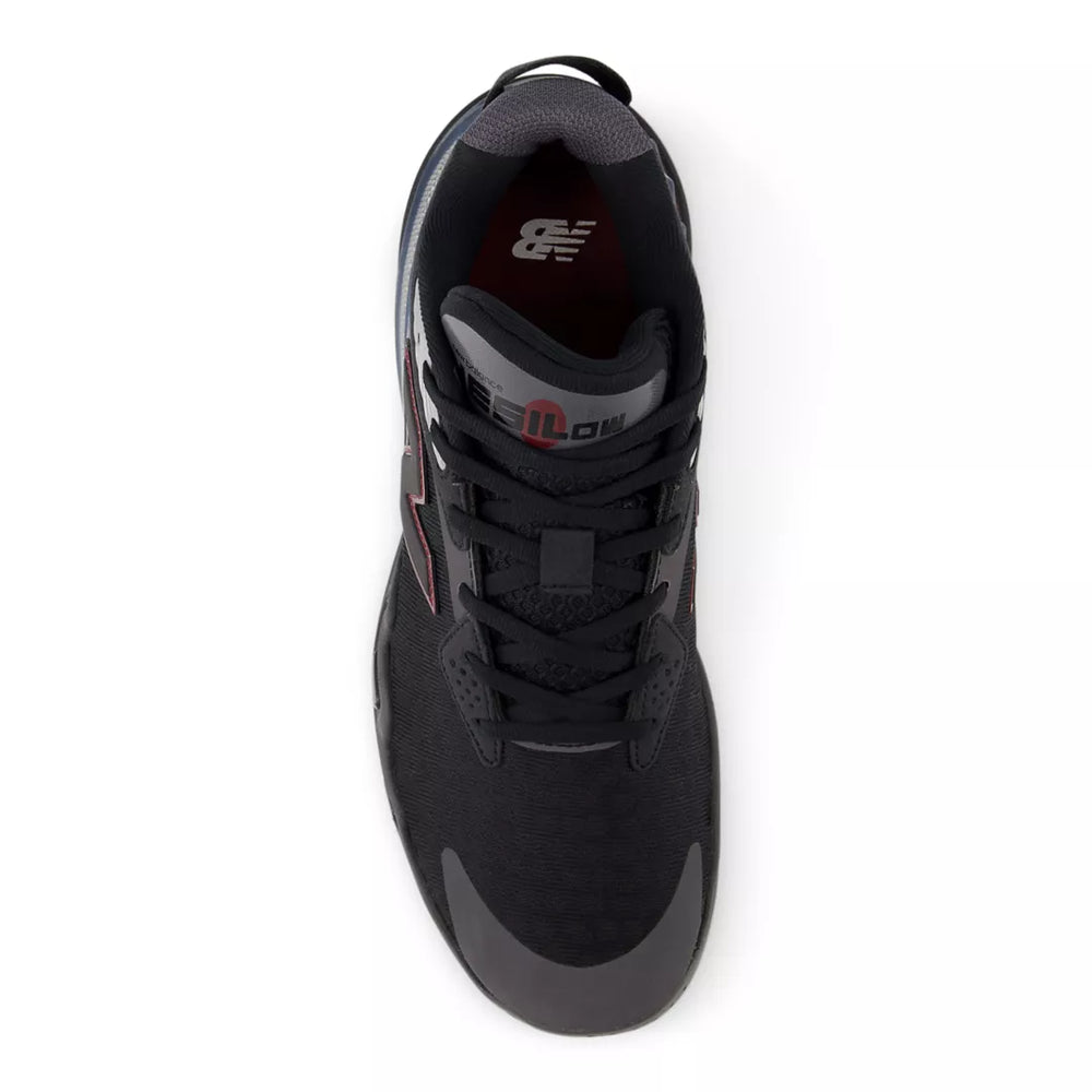 HESI LOW V2 - New Balance Shoes discount