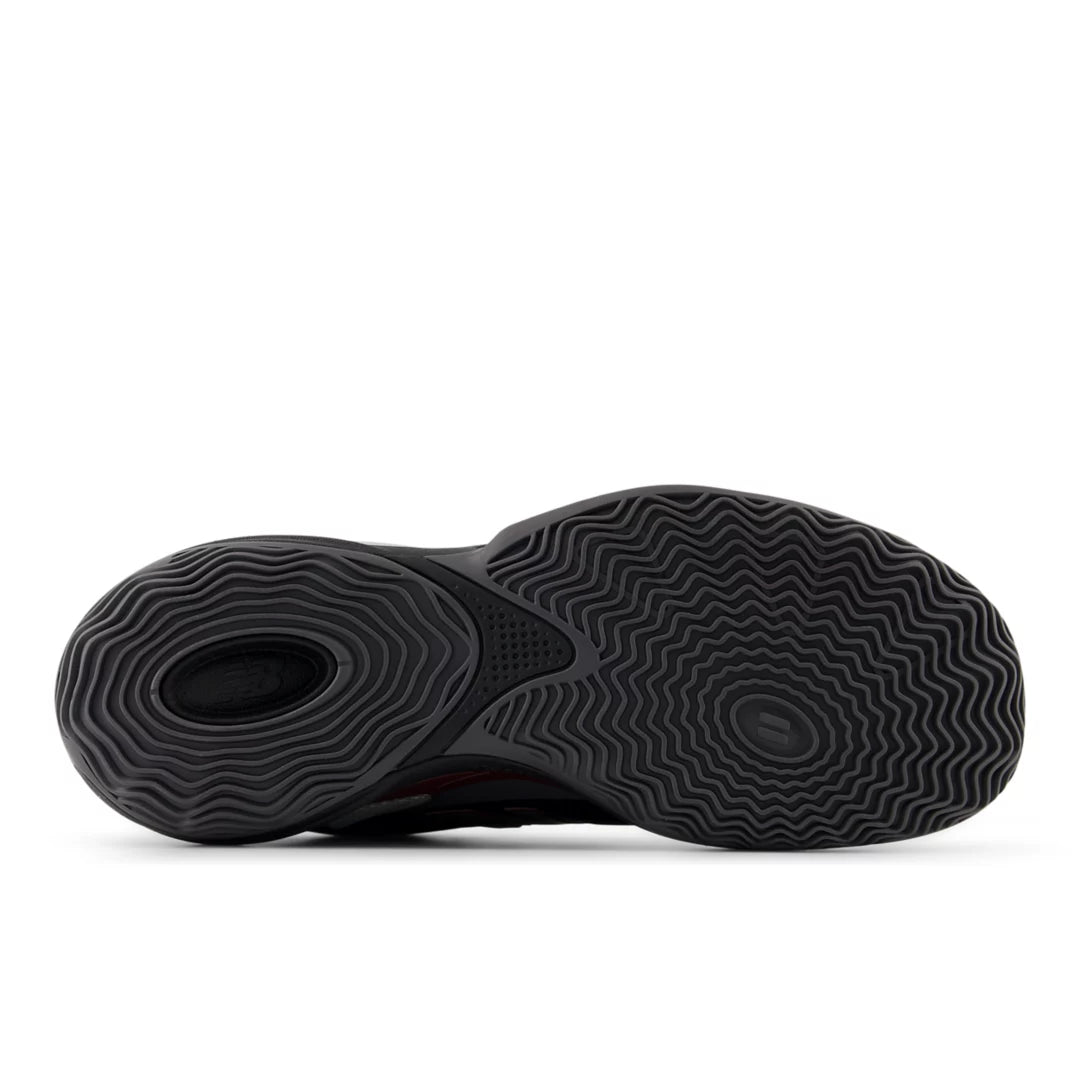 HESI LOW V2 - New Balance Shoes discount