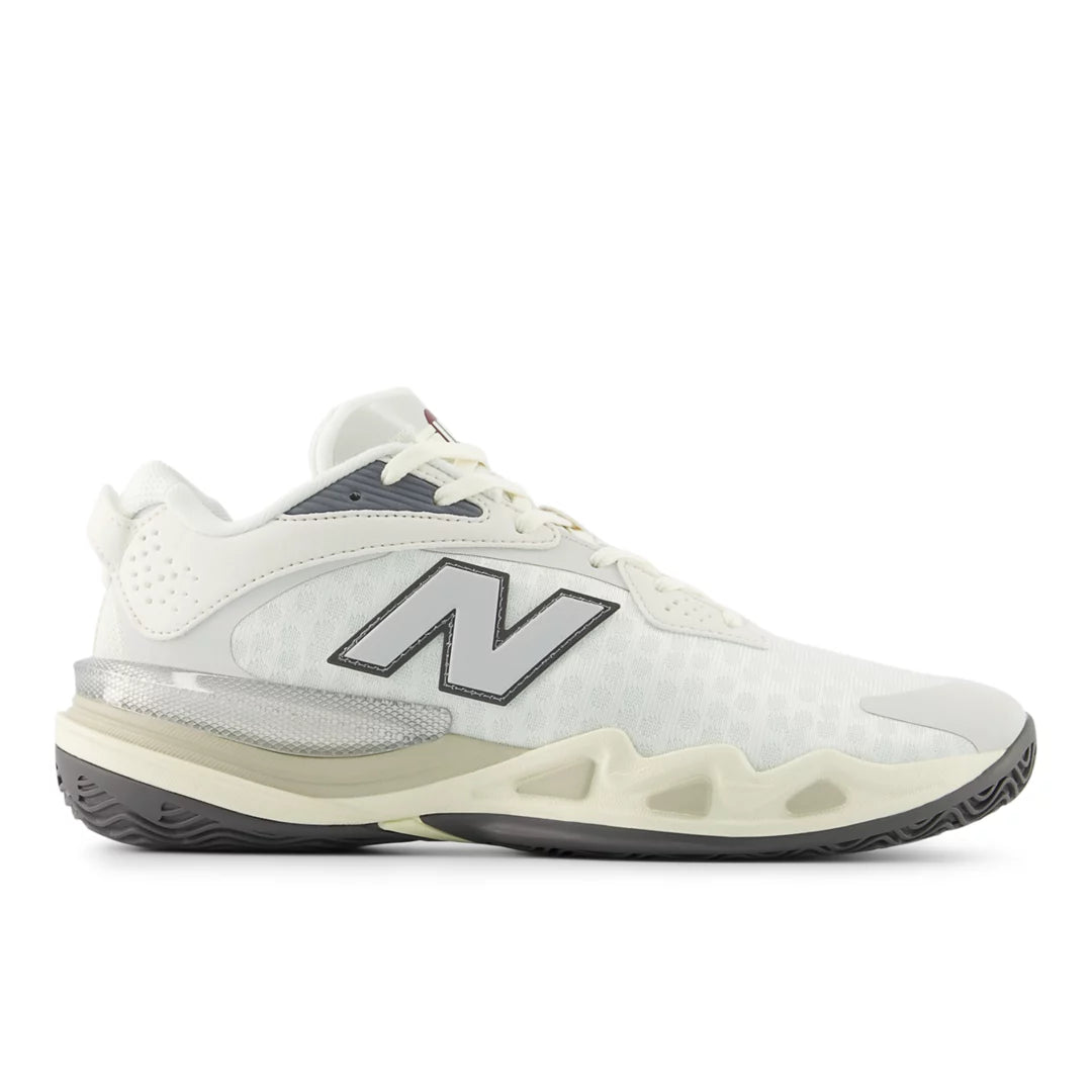 HESI LOW V2 - New Balance Shoes US