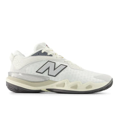 HESI LOW V2 - New Balance Shoes US