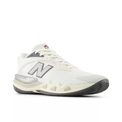 HESI LOW V2 - New Balance Shoes US