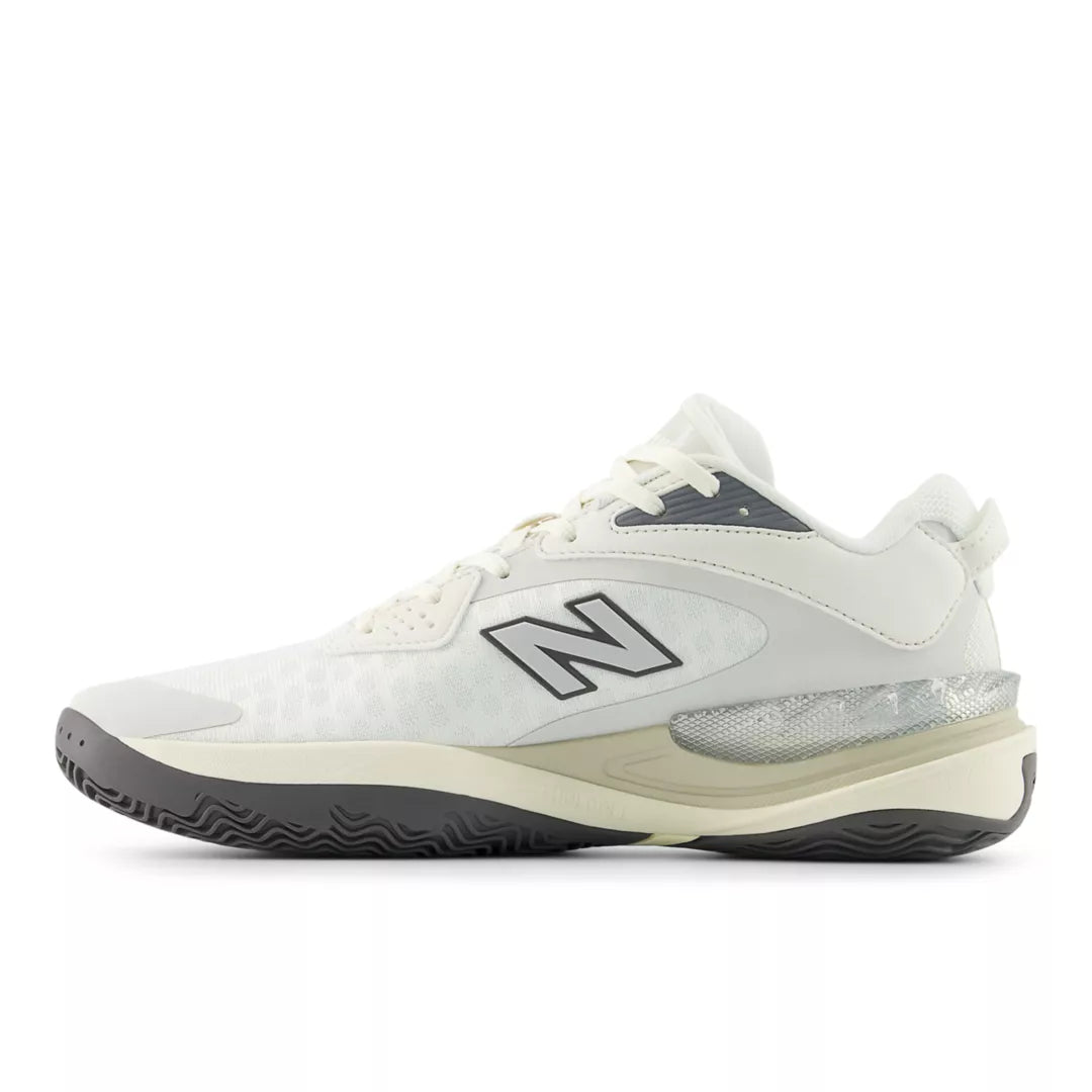 HESI LOW V2 - New Balance Shoes US