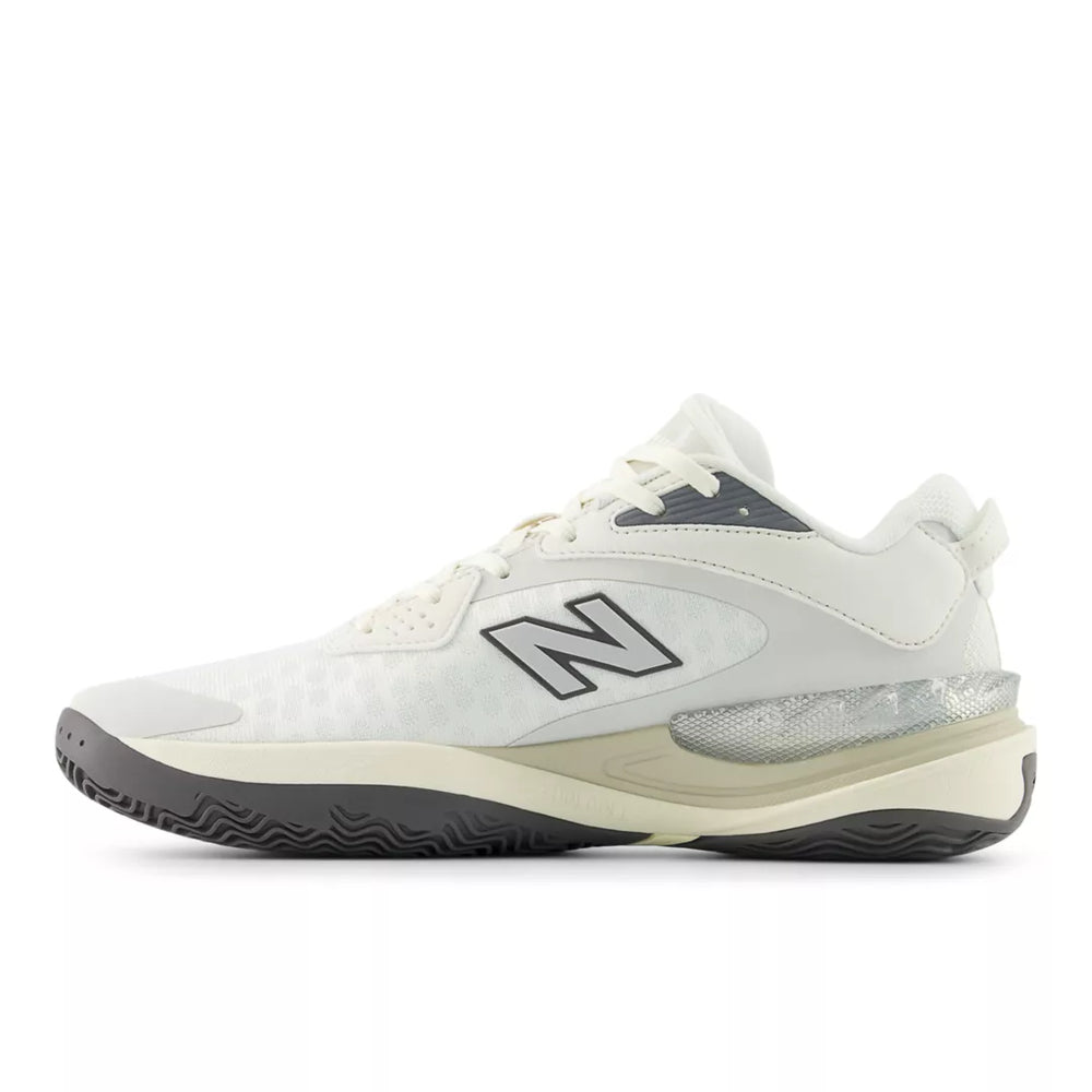 HESI LOW V2 - New Balance Shoes US